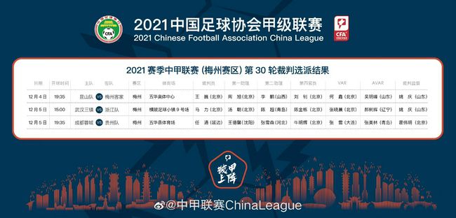 日前，该片正式开启全球宣传，在巴厘岛举行的首场红毯粉丝活动更是高潮迭起，令国内影迷羡慕不已